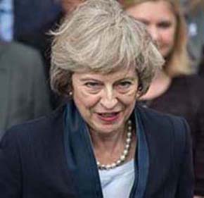 Theresa Mai chef gou britaaniue.jpg