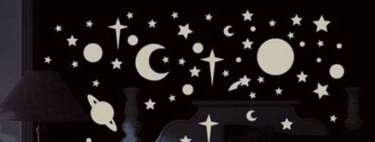 stickers-phosp-nuit-etoilee.jpg
