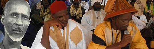 maanditaare Umar Bah Dabbe.jpg