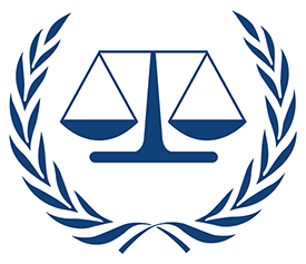 International_Criminal_Court_logo.svg_.png