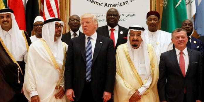 Pourquoi-l-Arabie-Saoudite-et-ses-allies-rompent-avec-le-Qatar