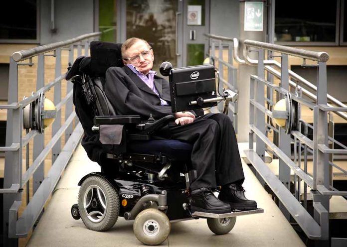 stephen-hawking-pbs