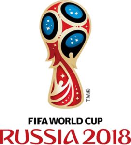 Karaŋ fuku winndere 2018 to Riisi