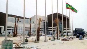 Galle Muraabituun (galle mooɓondire keso oo) e Nuwaasoot