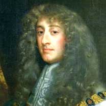 Jacques Stewart mo Angalteer