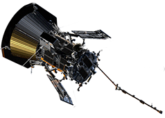 Parker-Solar-Probe-Ram-Facing-View2