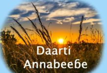 Natal Daari annabaabe