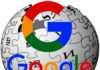Google e Wikipedia