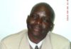 Abdul Umma, Seek Umar Bah