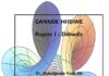 Gannde hiisiwe : diiñorɗe