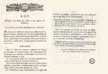 loi_sur_la_traite_des_noirs_et_le_regime_des_colonies