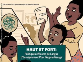 Loud-and-Clear-Effective-Language-of-Instruction-Policies-For-Learning-1