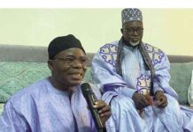 Ceerno Usmaan Daawuuda Bah