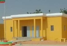Ekkol tulde mahtaama togaa togi