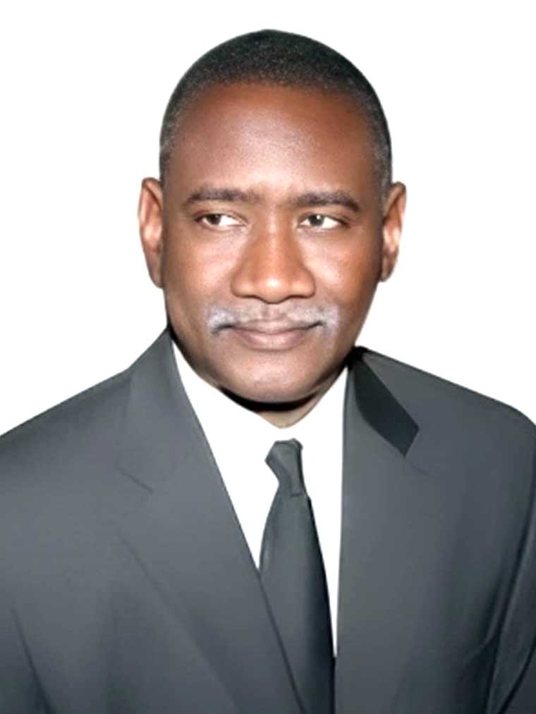 Ngam jaŋde e laawɗingol ɗemɗe men ngenndiije