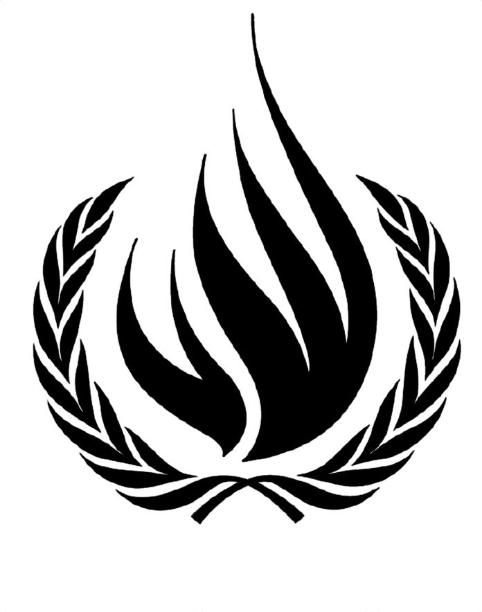 0001-UN-Droit-de-lHomme