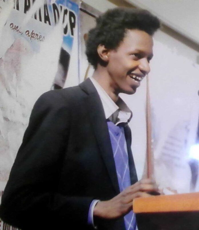 12440604_1594724877514708_9020956849291112085_o (1) Muhammadu Faalil Sih waɗtii Ganndal hiisa toowngal e Pulaar