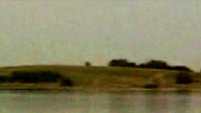 Jeeriyel Tummbere 2016 Jeeriyel Tummbere 2016