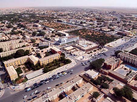 15-Nouakchott-eH-R0058185