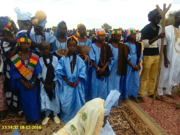 15584986_1167222790065098_7689342448211843233_o