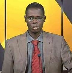 Mammadu Demmba Sih, Harbiyanke yanii wolde joofaani