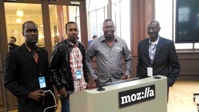 18278556_10209846517780495_1671345481433151346_o