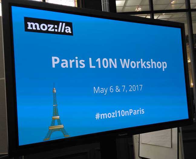 18300895_10209845302990126_1020301420035878858_n