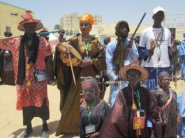 Koolol ngenndiwol keewal pine