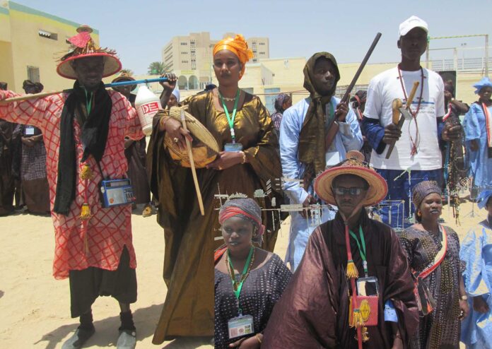 Koolol ngenndiwol keewal pine Koolol ngenndiwol keewal pine