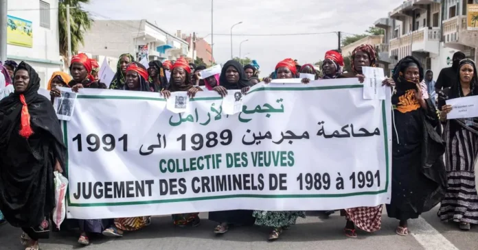 Seppo rewɓe waranaaɓe Seppo rewɓe waranaaɓe