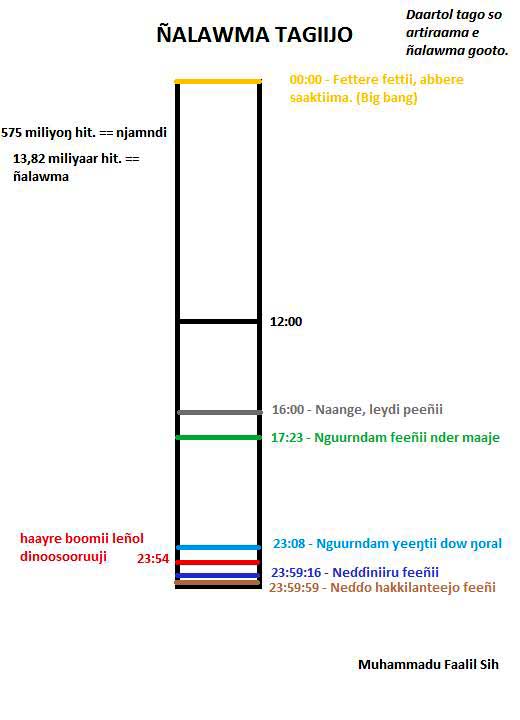 23755722_1932889017031624_2109435654213306498_n