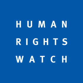 280px-Hrw_logo.svg