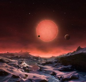 Aduna mbo Naange woɗeewe Aduna mbo Naange woɗeewe