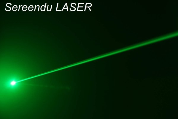 3301137666_1_2_ykDudyDa