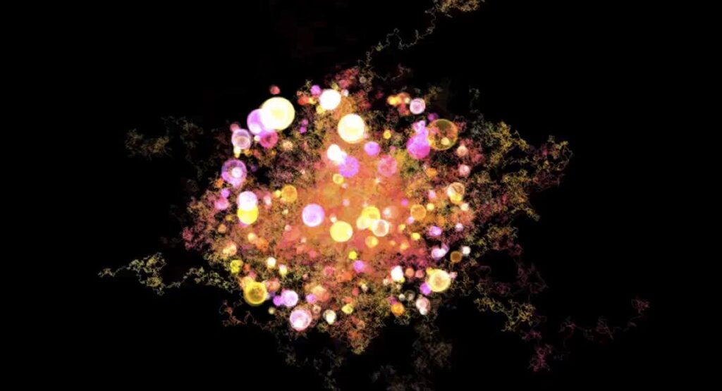 Naatirde dirtiwal browniwal