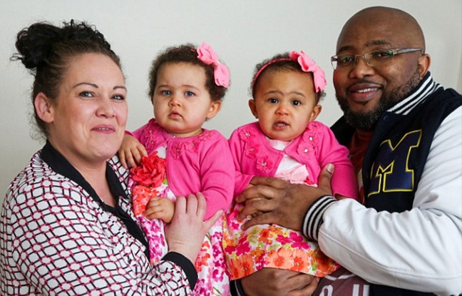 648x415_amelia-ur-jasmine-devraient-ressembler-trait-trait-pourtant-jumelles-monozygotes-couleur-peau