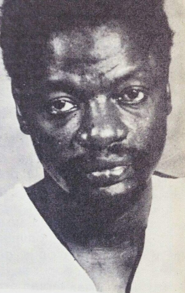 Mustafa Loh, baraaɗo sabu « enndii warde » Persidaa Senngoor Mustafa Loh, baraaɗo saMustafa Loh, baraaɗo sabu « enndii warde » Persidaa Senngoorbu « enndii warde » Persidaa Senngoor