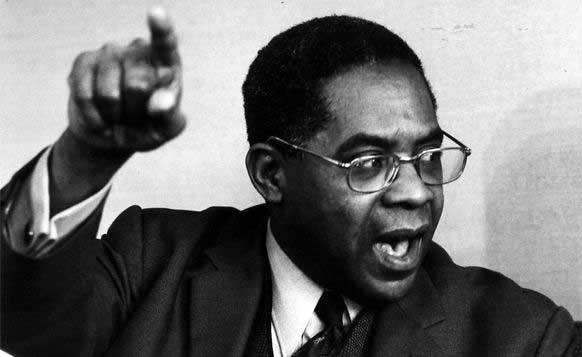 838_aime_cesaire_jeune
