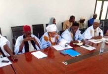 Ɓoggee : GIE-DYNN huccanii daawal kesal Joɗnde huuɓtodinnde GIE DYNN Ɓoggee