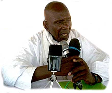 Abdoulaye_Oiga_00_0258