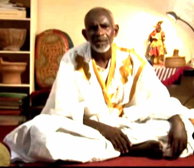 AbuuMborom-Natal 2AM