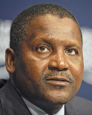 Aliko_Dangote