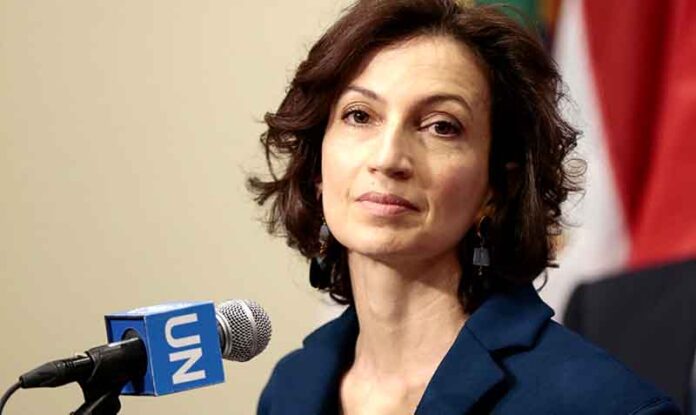 Audrey-Azoulay-une-outsider-elue-a-la-tete-de-l-Unesco