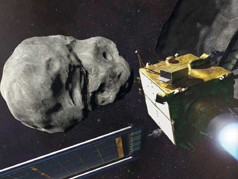 Buɓɓondiral e haytoore