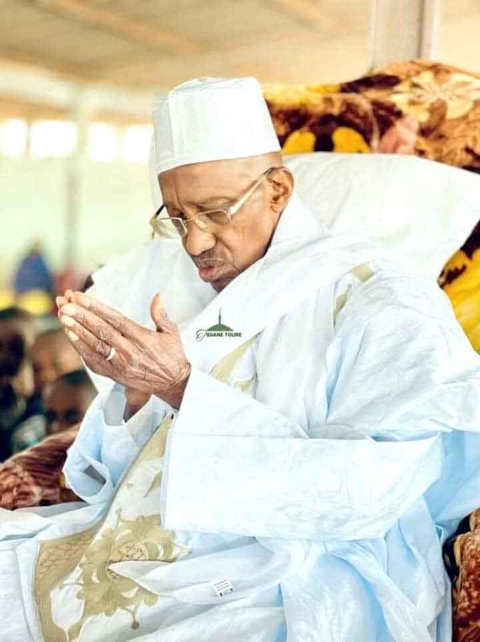 Ceerno-Mammadu-Sayiide-Bah