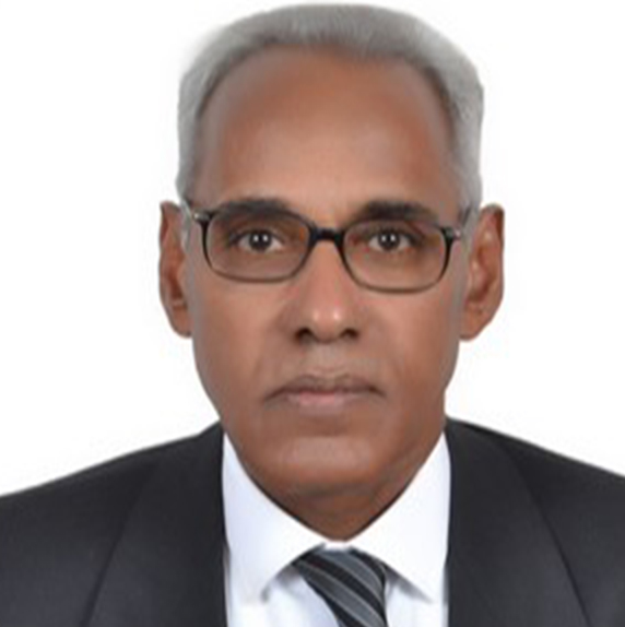 Cheikh_Horomtallah_0_21