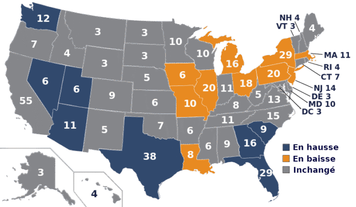 CollegeElectoral2012