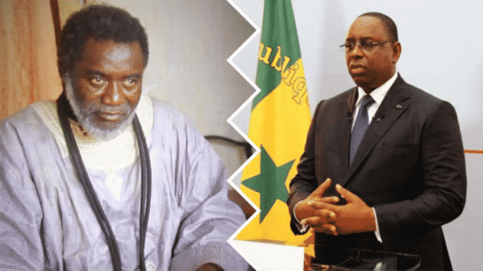Condoleances-a-la-famille-de-Fallou-Sene