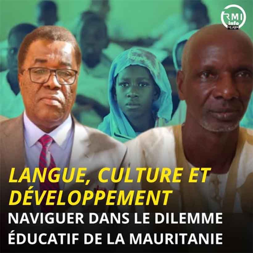 Jaabawol Tokkaa Jagana