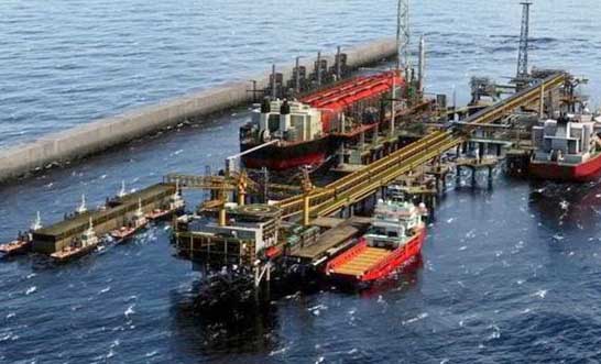 GEɗal Muritani e njeeygu Gaas